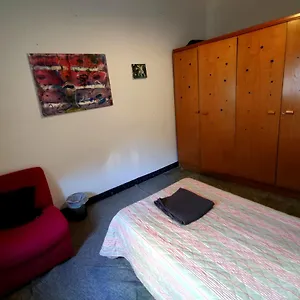 Artstudio Single Manresa