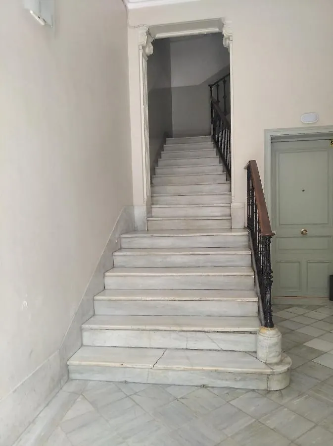 Appartement Pis cèntric à Manresa 0*,  Espagne