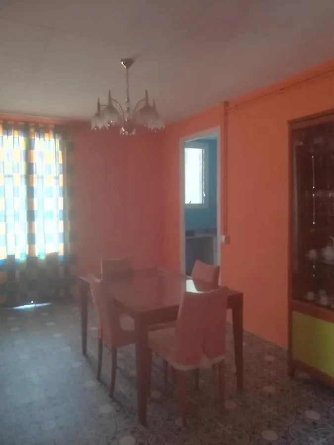 Apartamento Pis Centric Manresa